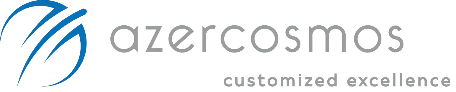 swiper-slide-referance