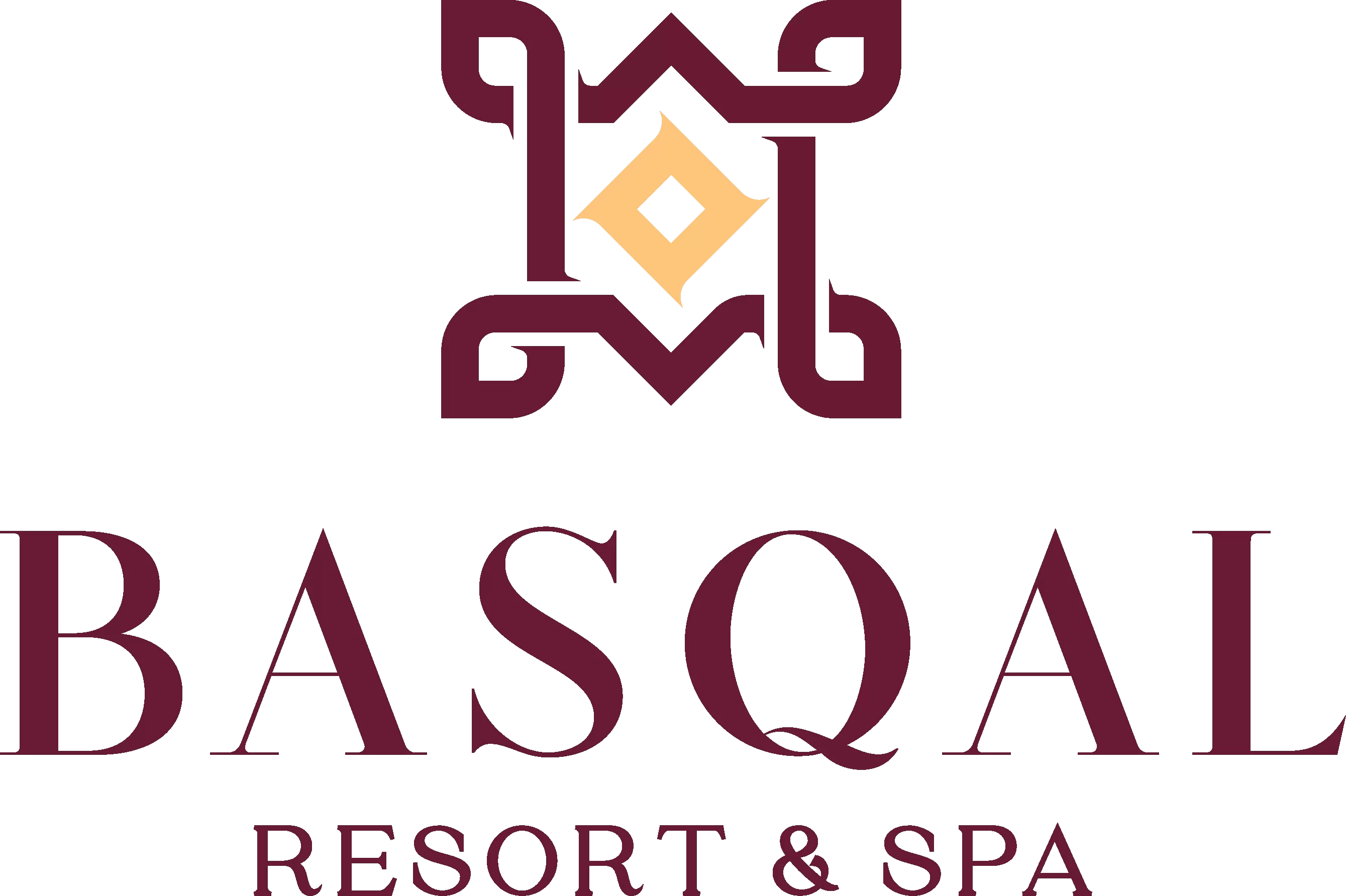 swiper-slide-referance