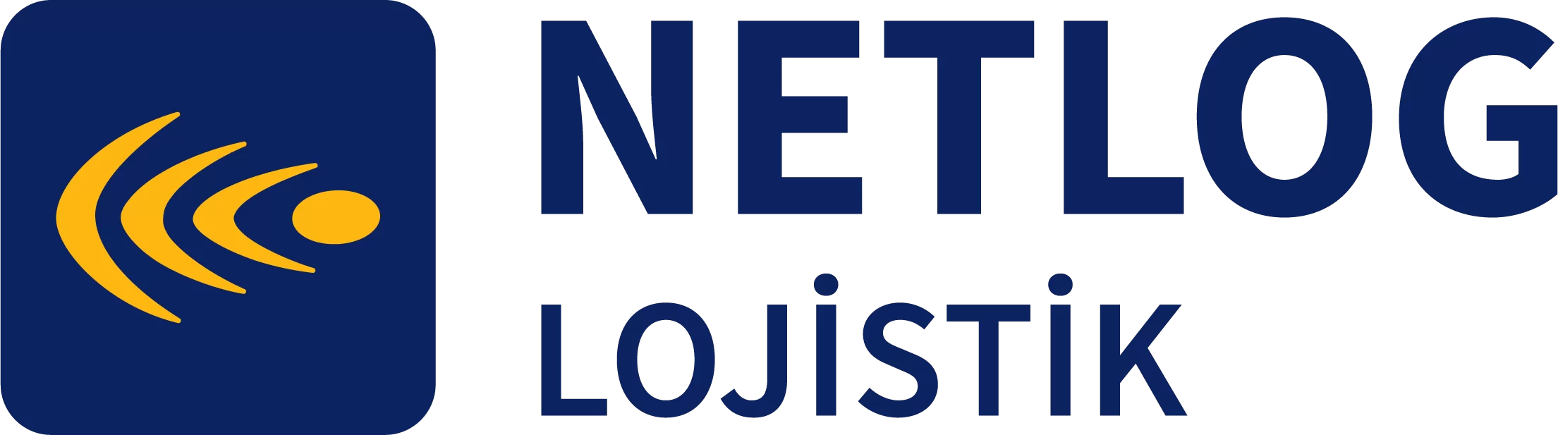 swiper-slide-referance