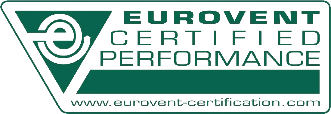 euroventlogo