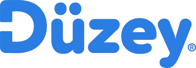 swiper-slide-referance