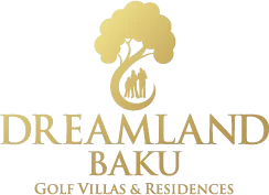 swiper-slide-referance