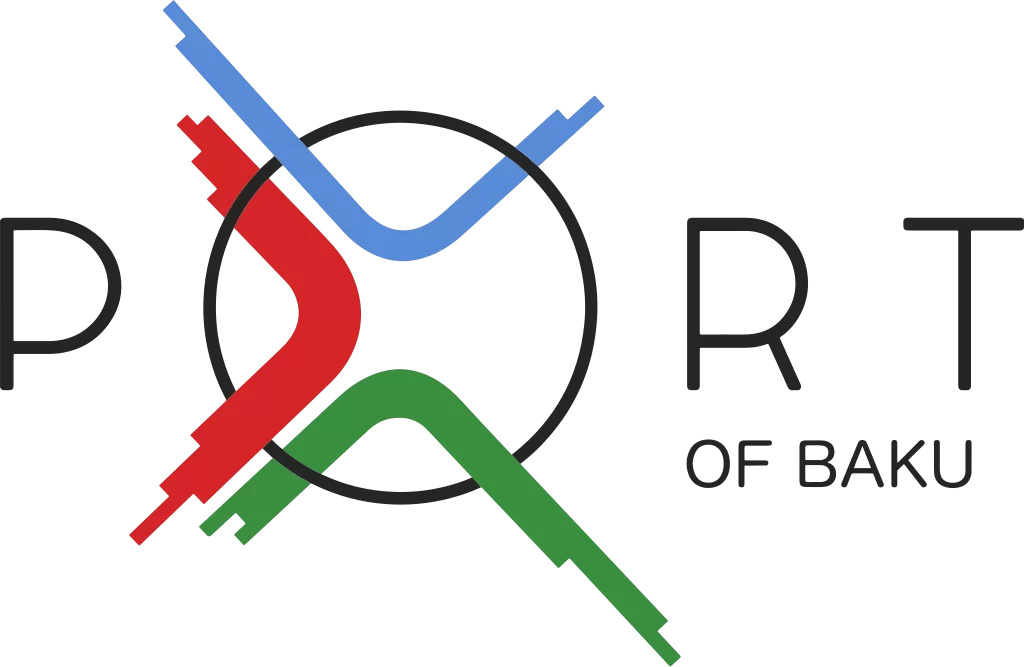 swiper-slide-referance