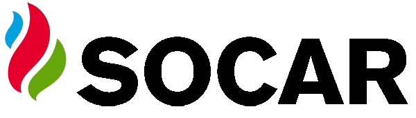 swiper-slide-referance